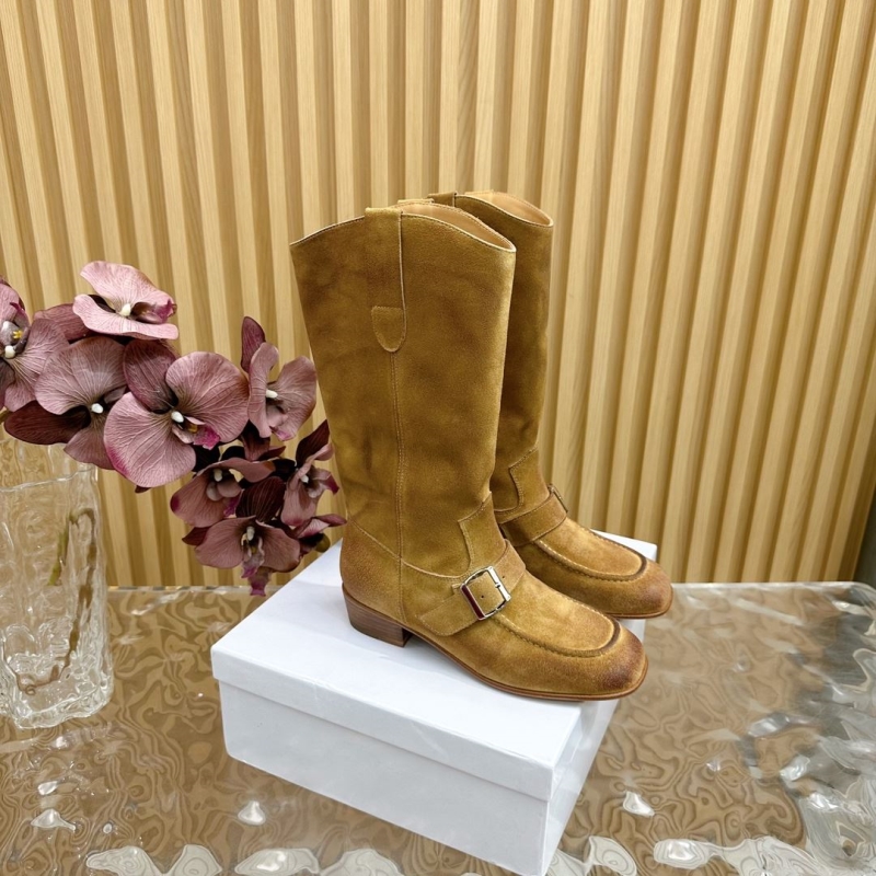 Other Boots
